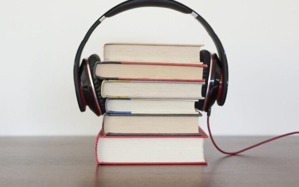 Anthropic Sued by Music Publishers Over Alleged Song Piracy