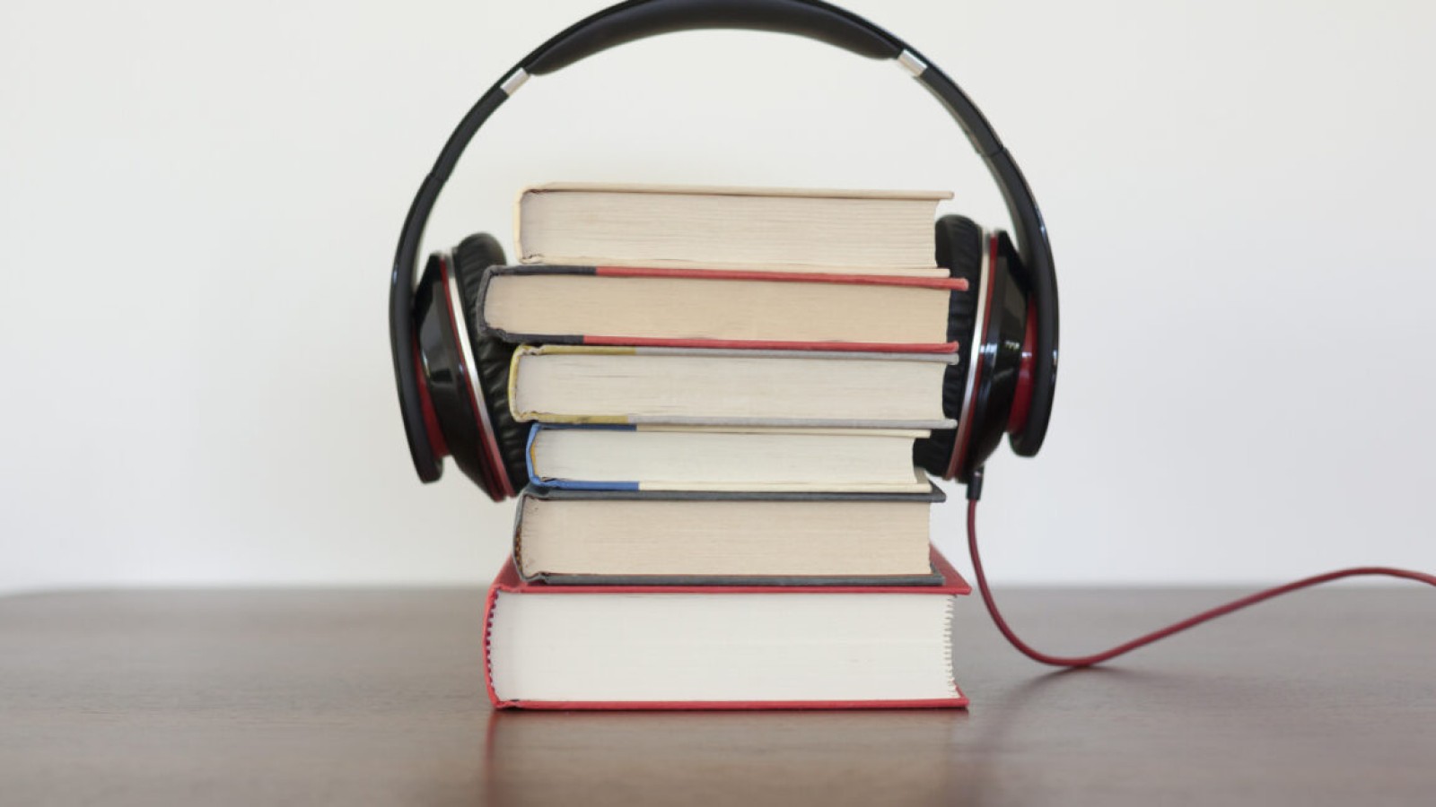 Anthropic Sued by Music Publishers Over Alleged Song Piracy - Anthropic music piracy lawsuit