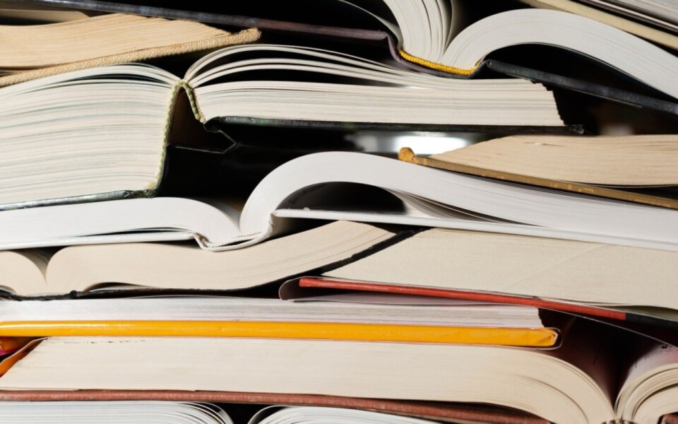 Anthropic Settlement: Authors Dispute Publisher Claims