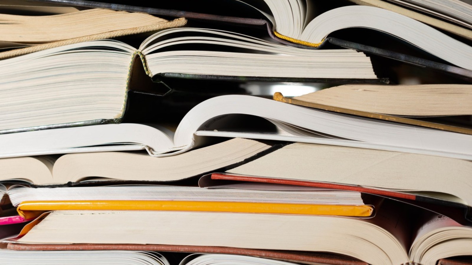 Anthropic Settlement: Authors Dispute Publisher Claims