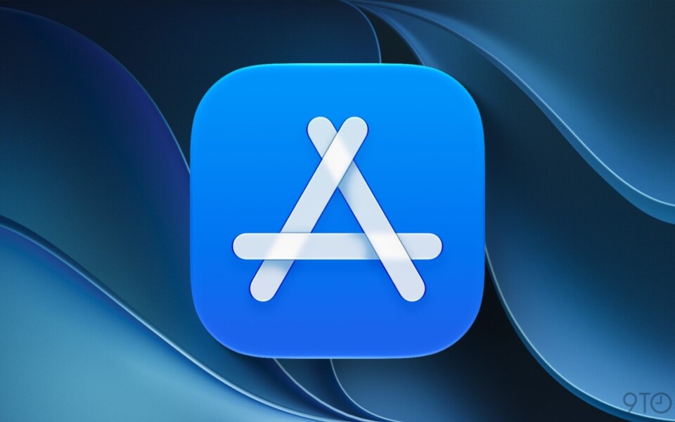 Apple Weighs App Store Changes to Boost Revenue