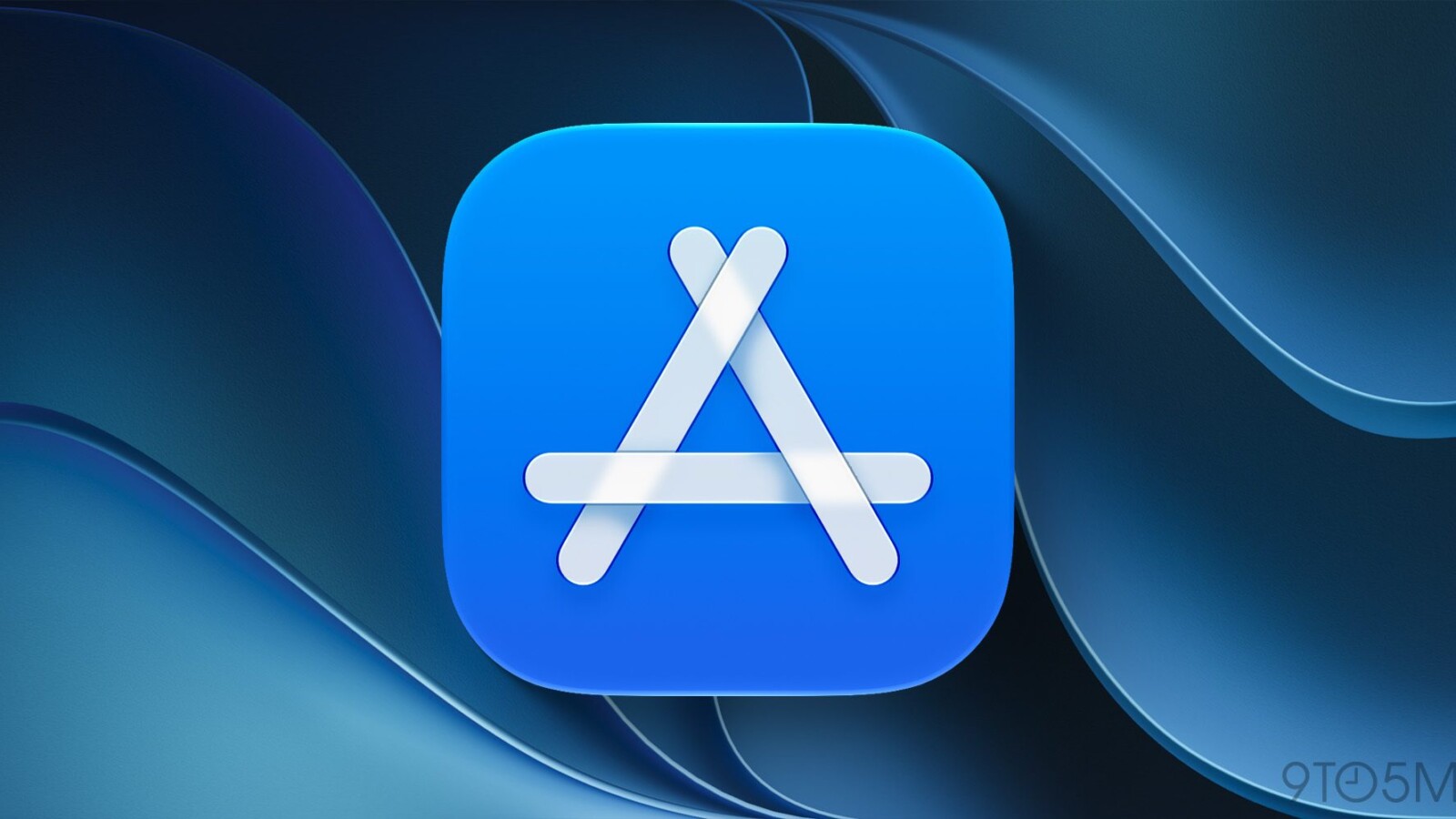 Apple Weighs App Store Changes to Boost Revenue