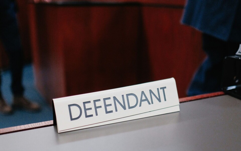 Apple Hit With New App Tracking Transparency Lawsuit in UK