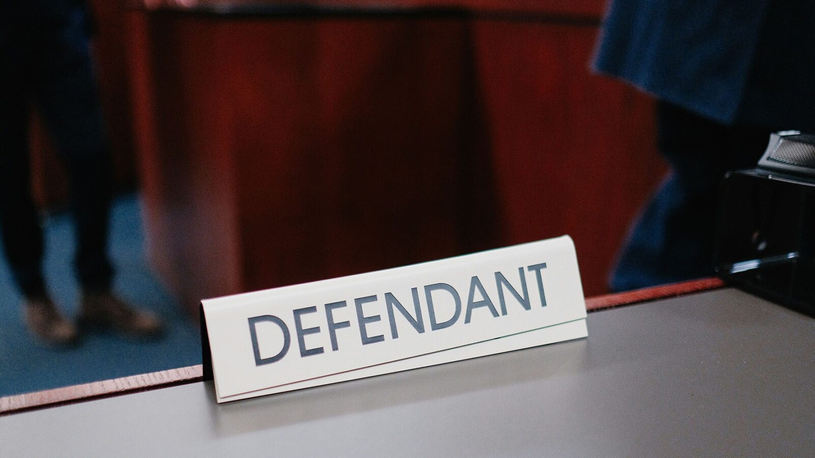 Apple Hit With New App Tracking Transparency Lawsuit in UK