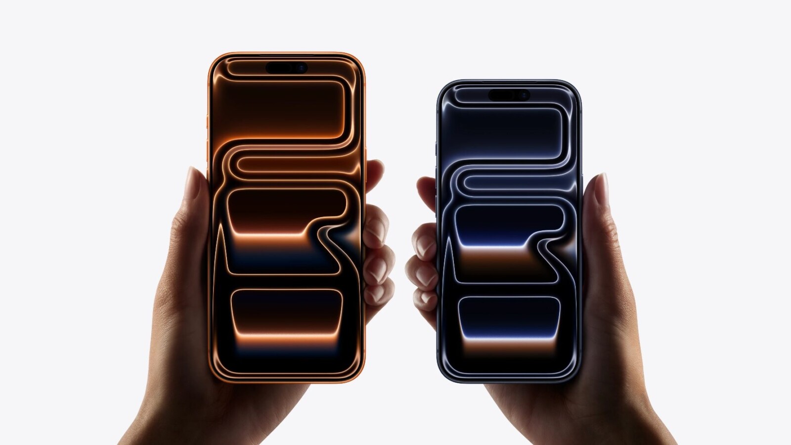 Apple May Discontinue 10+ Products at September Event - Apple discontinued products