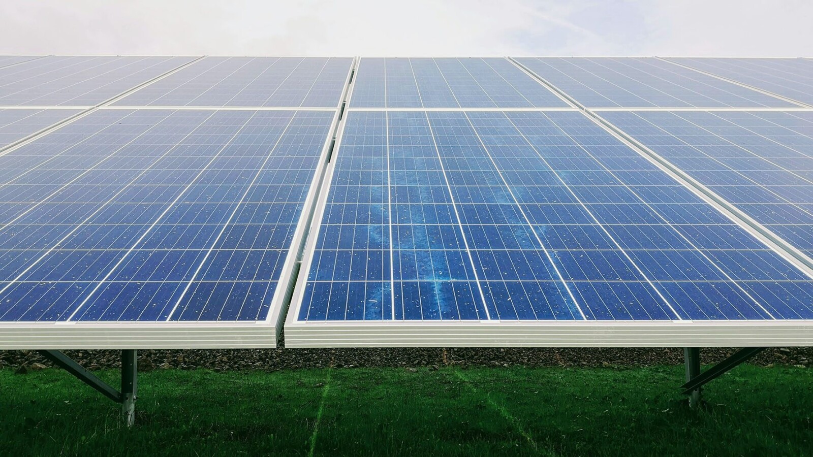 Apple's AI Push Tests Its Environmental Promises - Apple environmental commitments