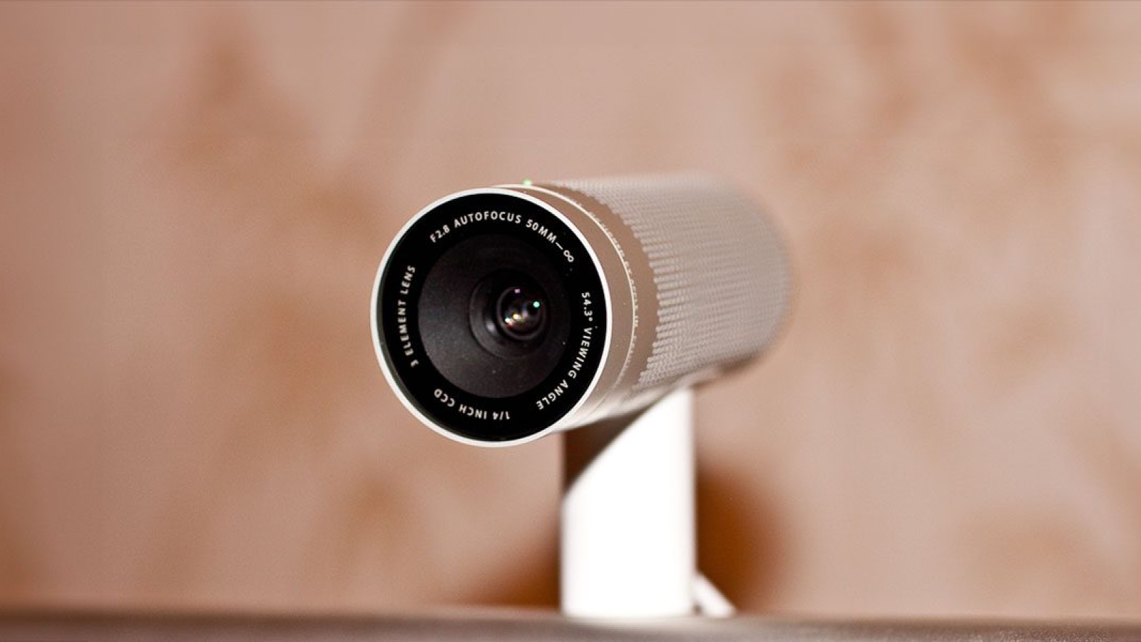 Apple Plans Home Security and Monitoring Service for 2027 - Apple home security