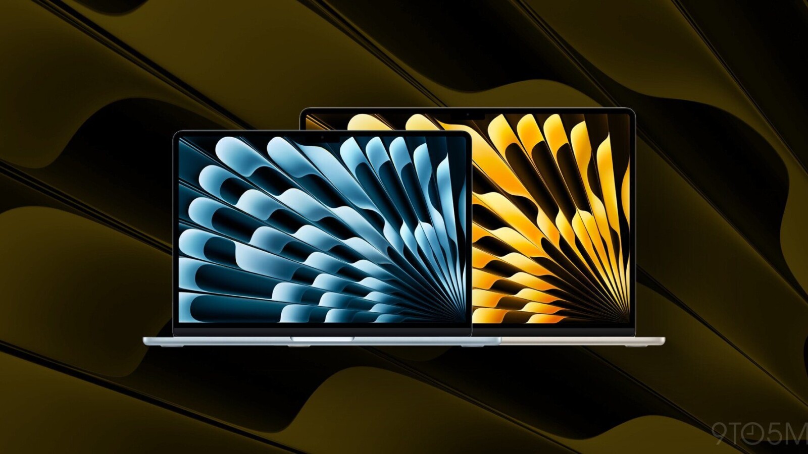 Apple MacBook and iPad Roadmap Through 2029 Detailed - Apple MacBook iPad roadmap