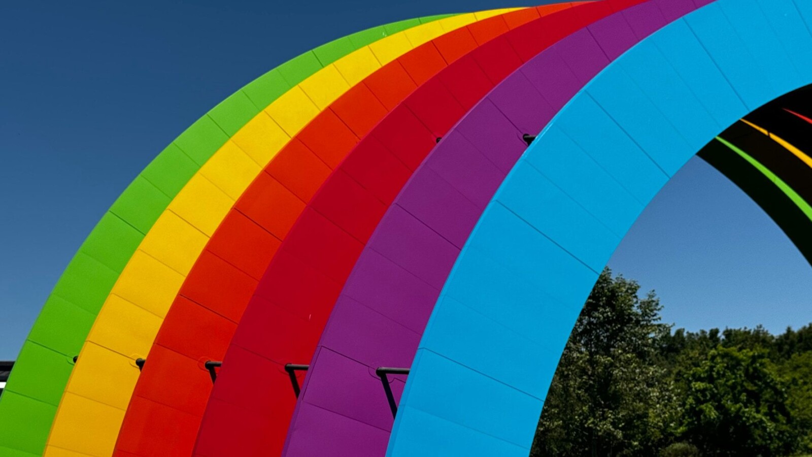 Apple September Event: 6 New Products Set to Launch