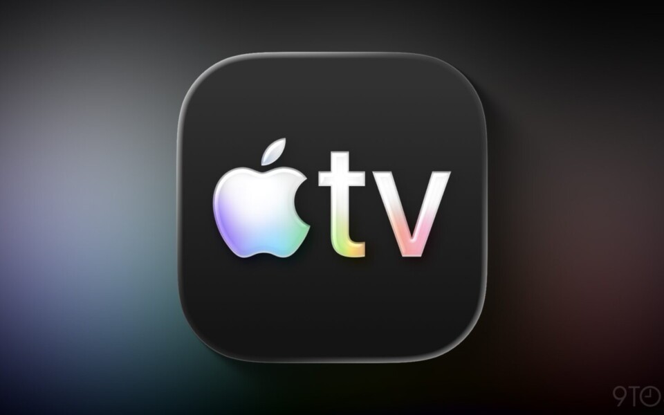 Apple TV Adds 15 Free Classic Movies for Subscribers