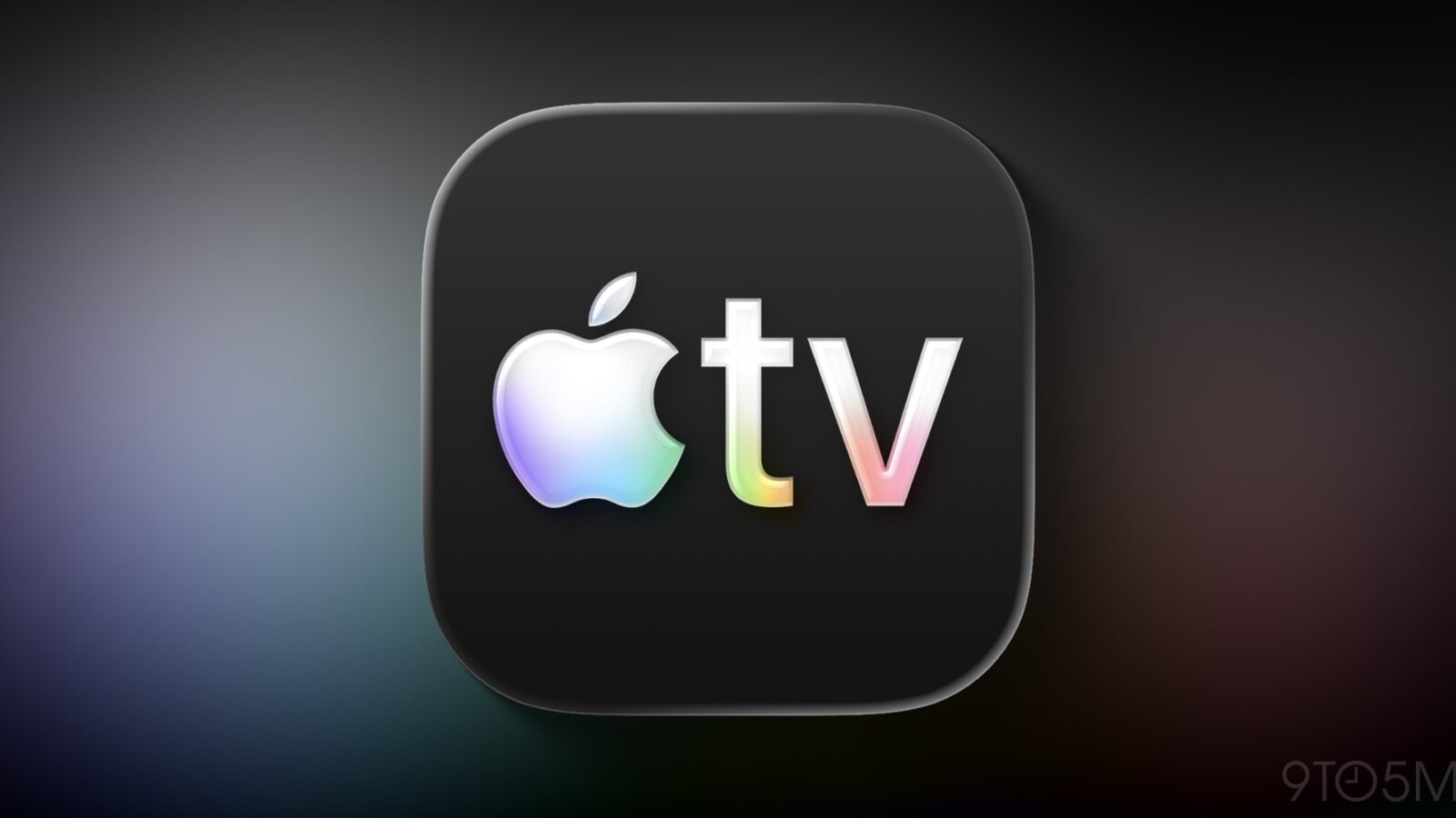 Apple TV Adds 15 Free Classic Movies for Subscribers - Apple TV classic movies