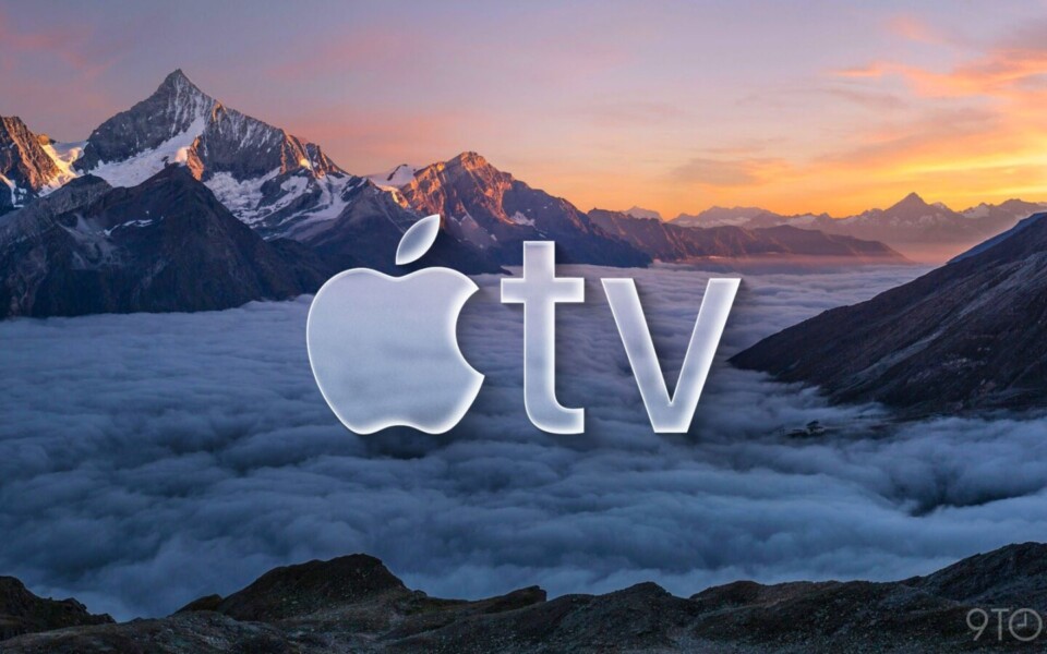 Apple TV Fall 2026 Lineup: Every New Show and Movie