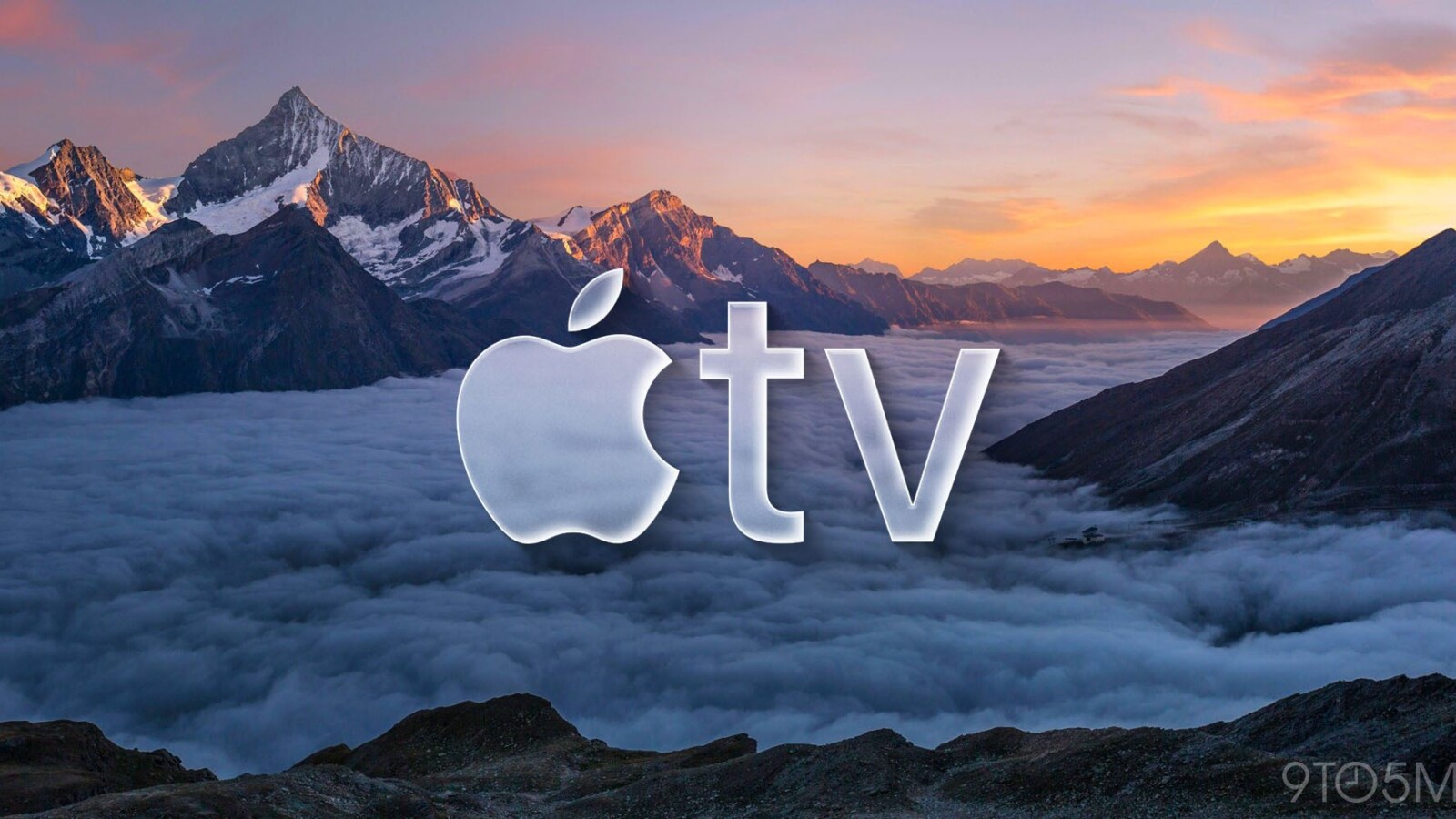 Apple TV Fall 2026 Lineup: Every New Show and Movie
