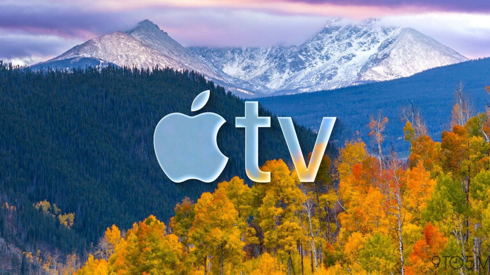 Apple TV September 2026: Slow Horses, Ryan Reynolds Movie