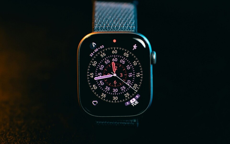 Apple Watch Series 12: 3 New Features Coming Next Week