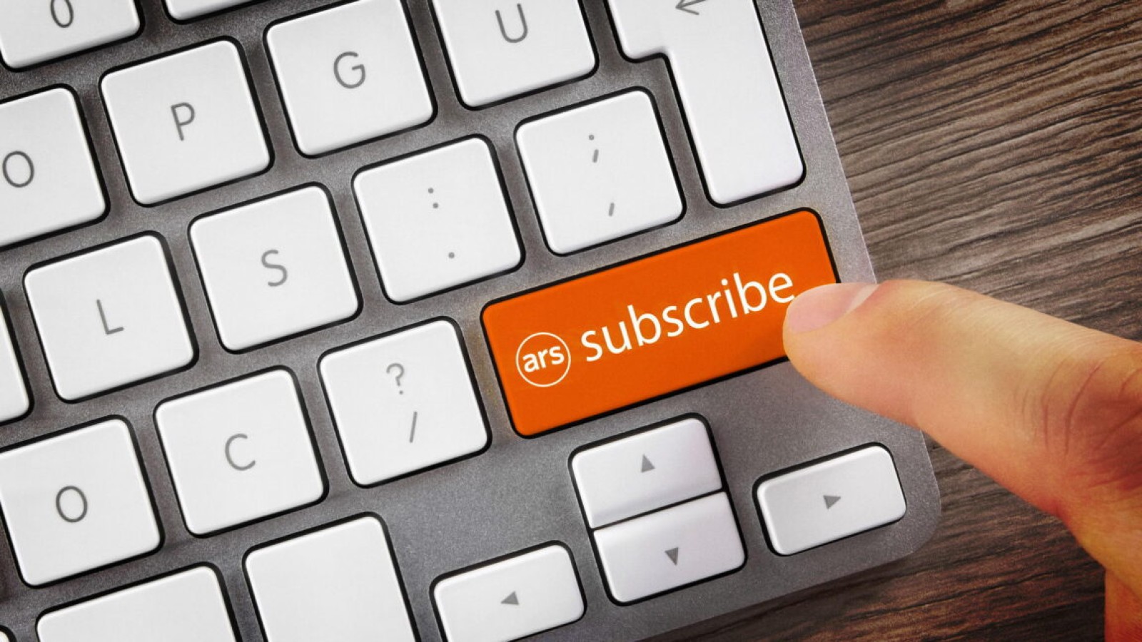 Ars Technica Community: Forums and Ars Pro Perks Explained