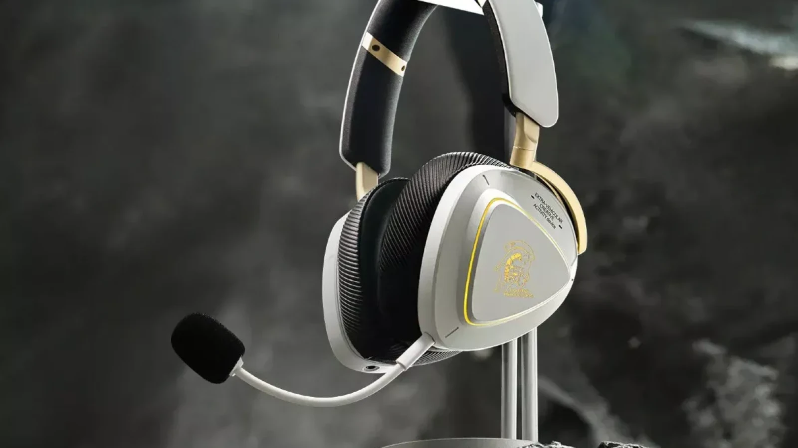 Asus RMA Denied for ROG Delta II Headset Dongle, Then Reversed