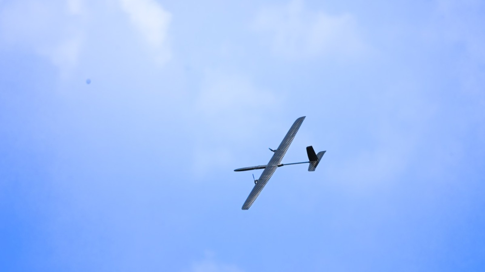 Alteon Raises EUR 2M to Fly Autonomous Aircraft for a Year