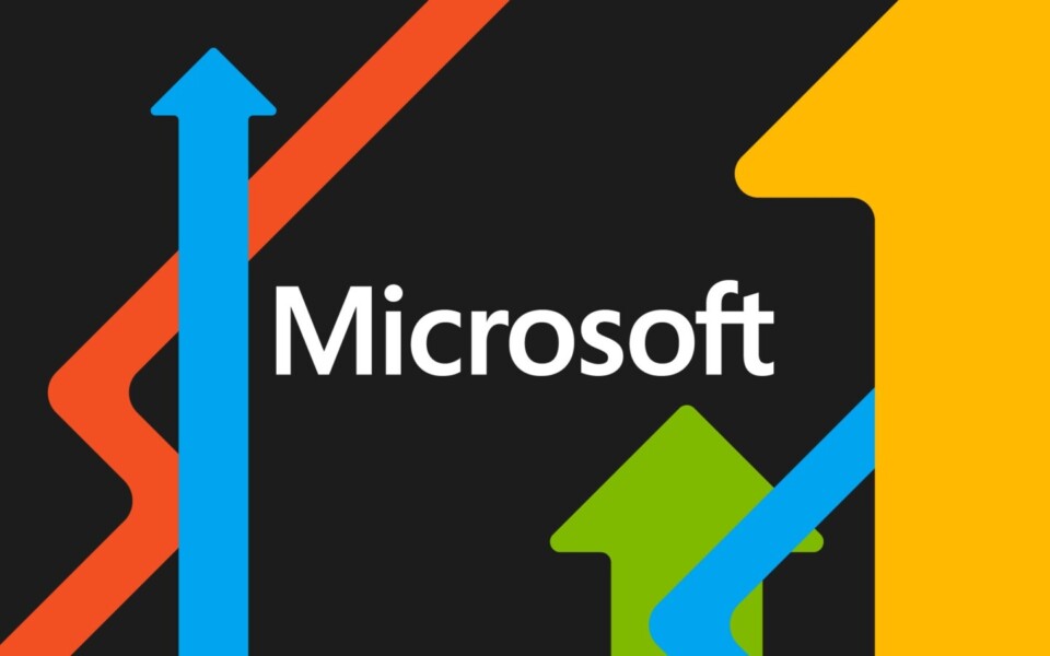 Microsoft to Disclose Azure Revenue in Reporting Overhaul