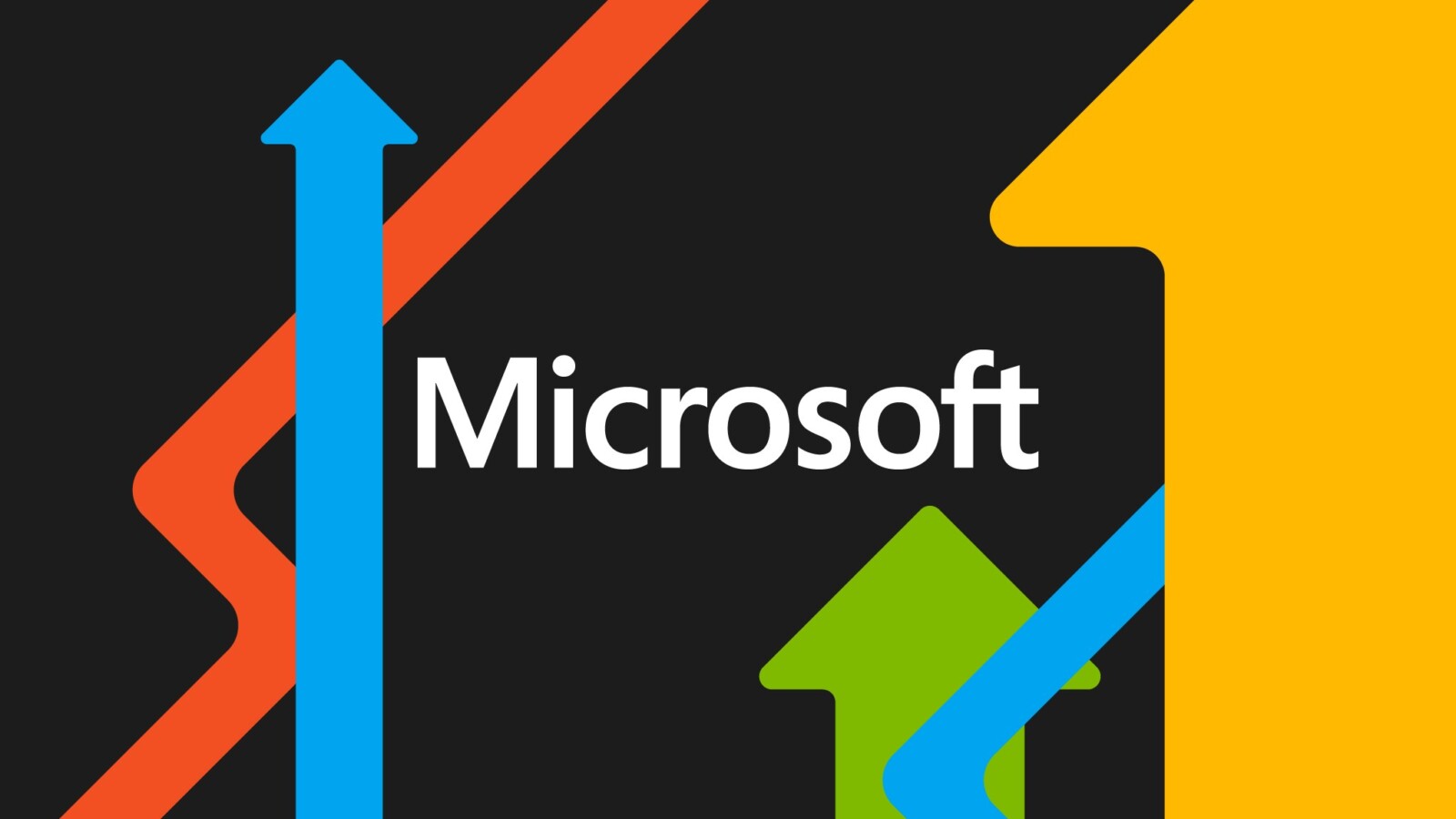Microsoft to Disclose Azure Revenue in Reporting Overhaul
