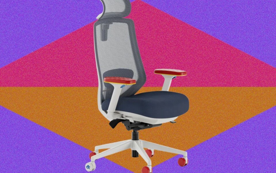 Best Gaming Chairs 2026: Are They Worth the Money?