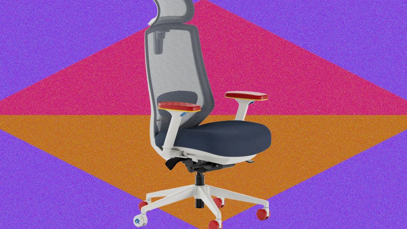 Best Gaming Chairs 2026: Are They Worth the Money?