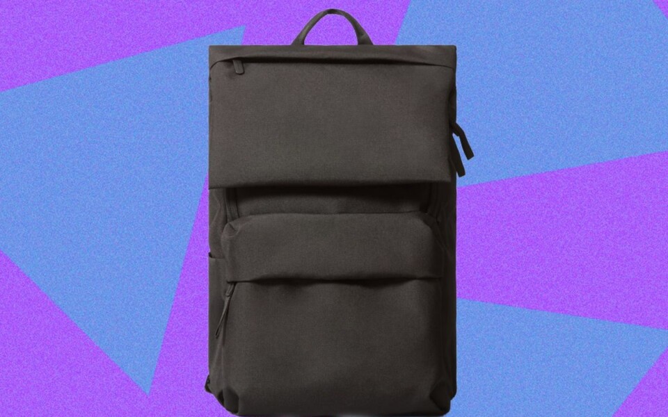 Best Laptop Backpacks for Work and Travel in 2026
