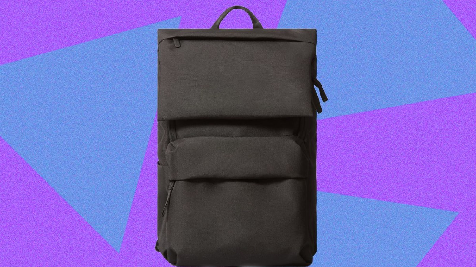 Best Laptop Backpacks for Work and Travel in 2026
