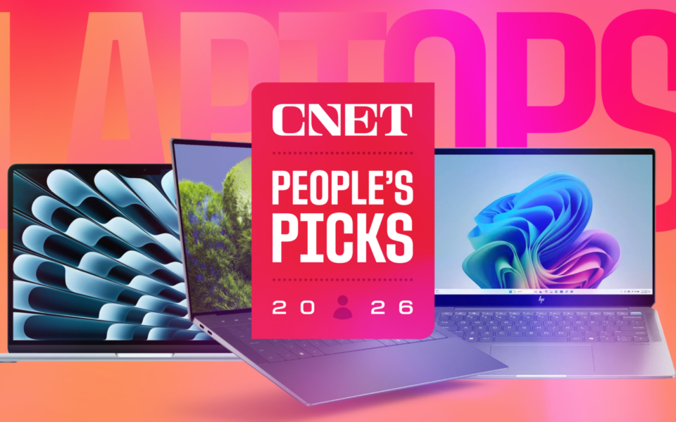 Best Laptop Survey: Share Your Real-World Picks Now
