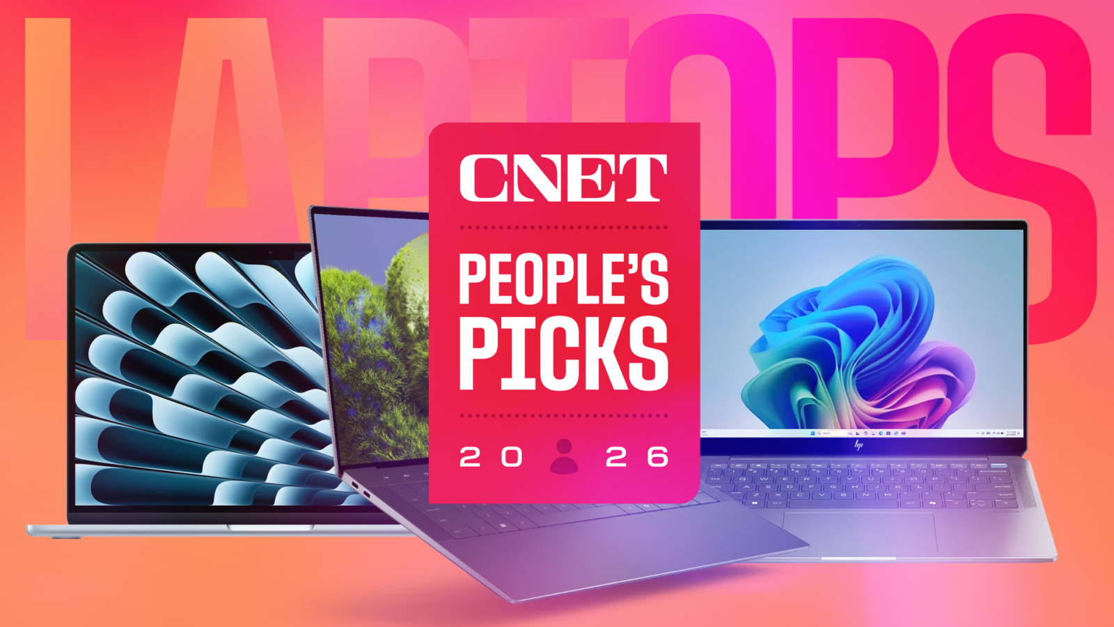 Best Laptop Survey: Share Your Real-World Picks Now