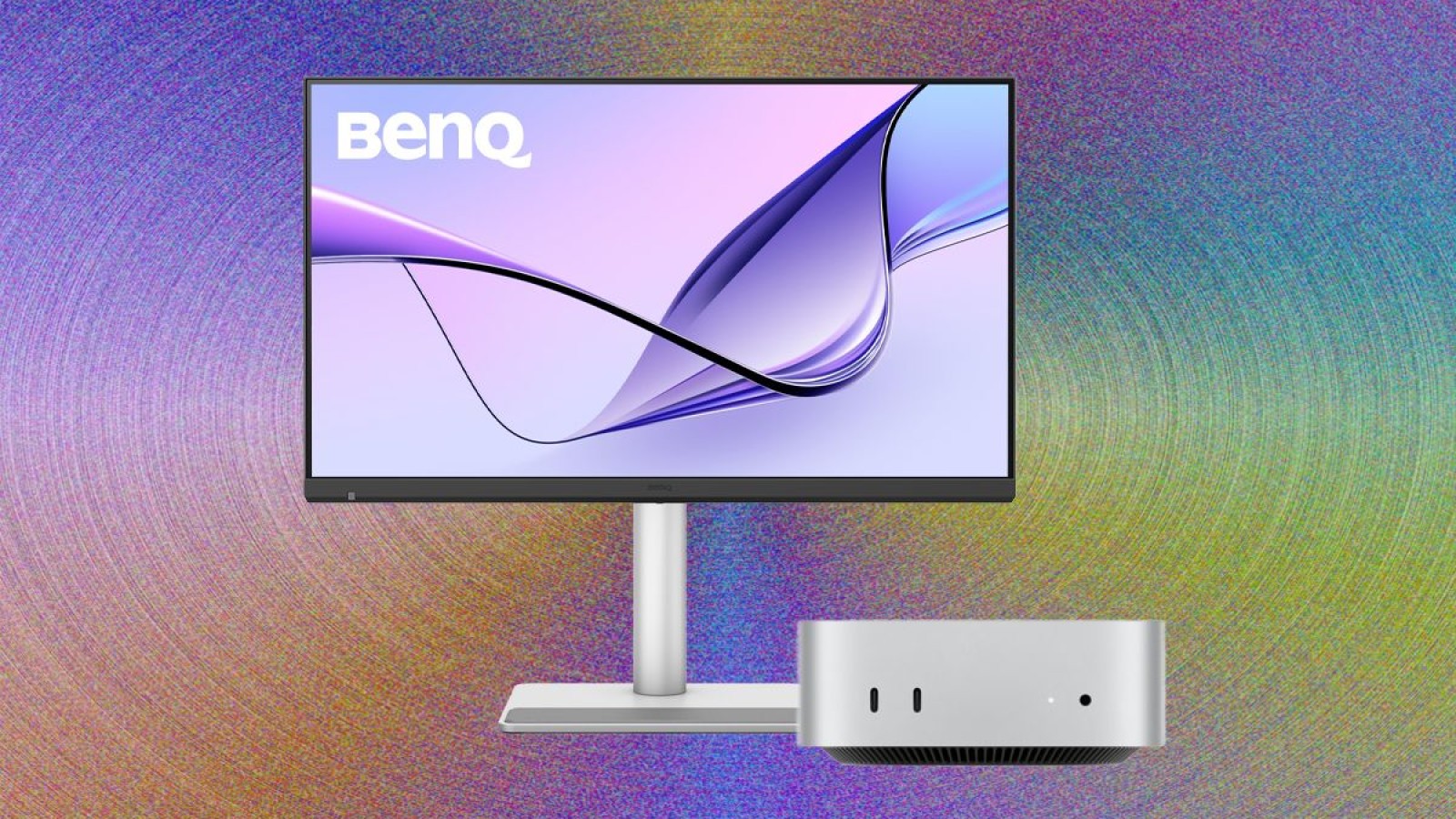 Best Monitors for Mac Mini and Mac Studio in 2026 - best monitor for Mac
