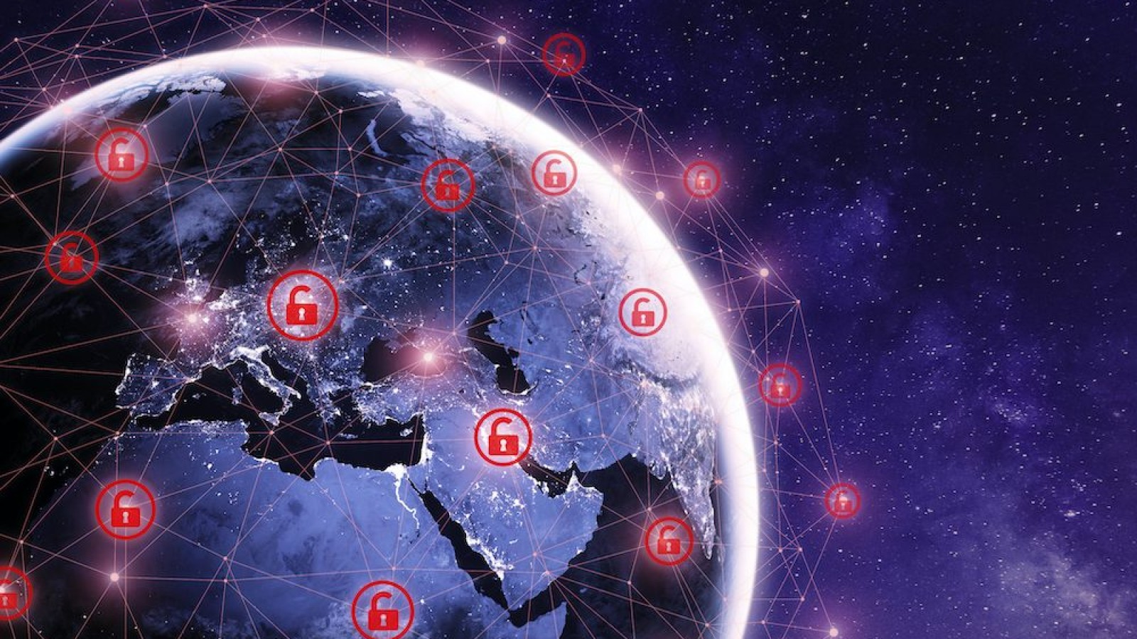 BGP Hijack Spreads Malware via Fake Softaculous Updates - BGP hijack malware