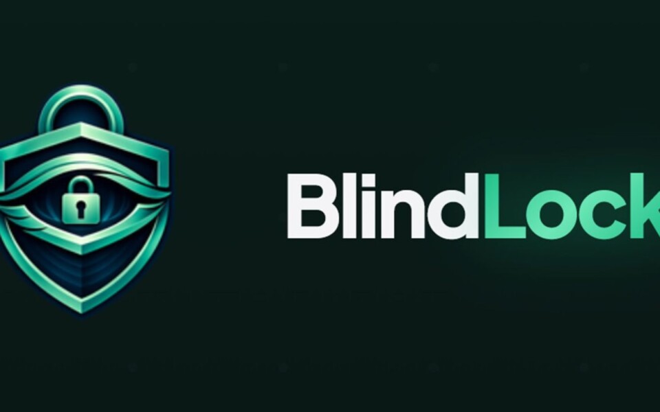 BlindLock Hides Your Password Manager Inside a PNG Image