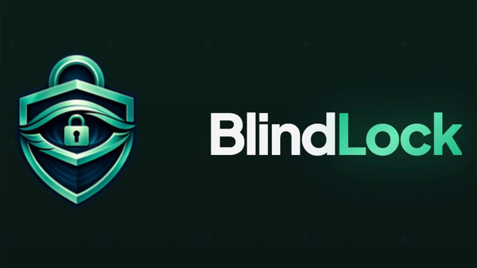 BlindLock Hides Your Password Manager Inside a PNG Image - BlindLock password manager