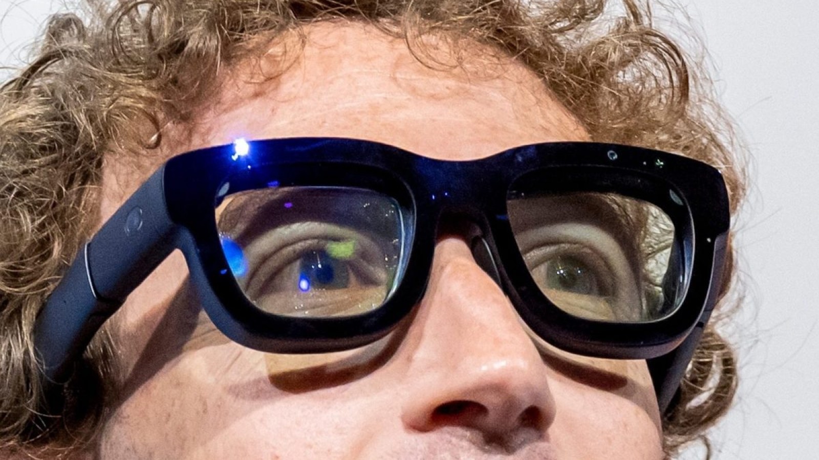 Norway Weighs Ban on Camera-Enabled Smart Glasses