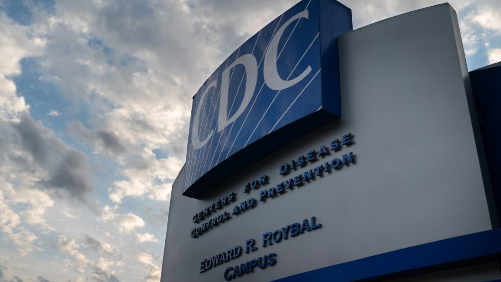 CDC Reverses on Two Measles Deaths Amid RFK Jr. Dispute - CDC measles deaths