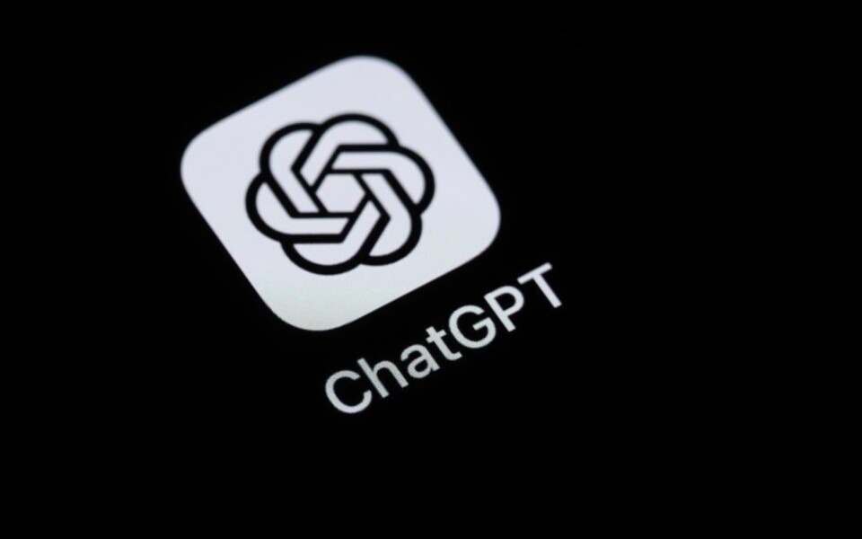 ChatGPT Health Gains Epic EHR Integration for Clinicians
