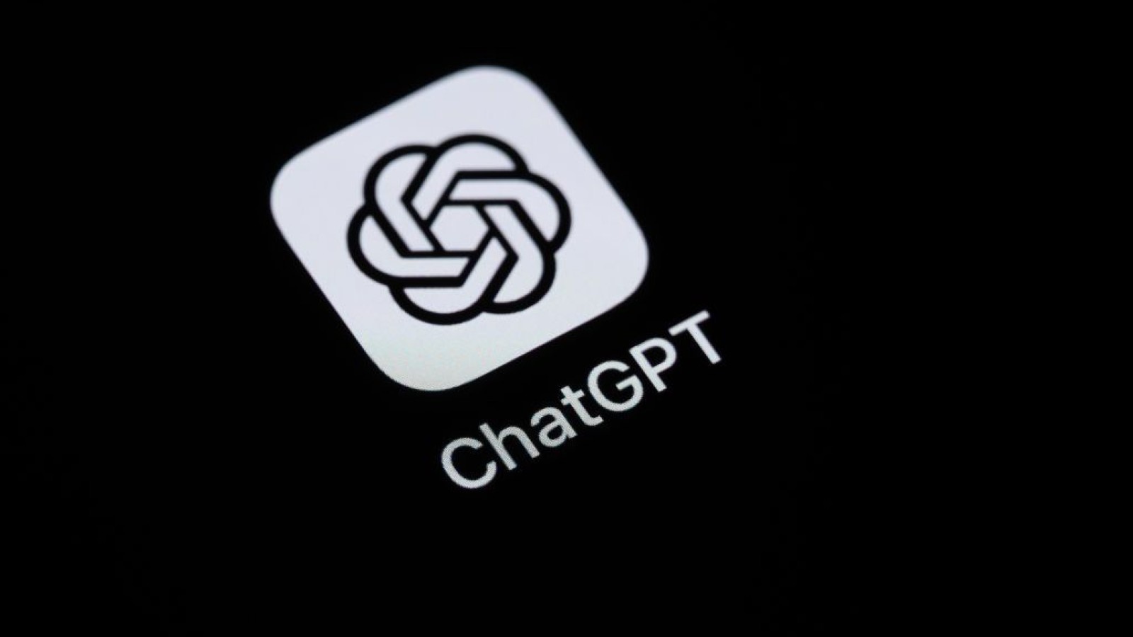 ChatGPT Health Gains Epic EHR Integration for Clinicians