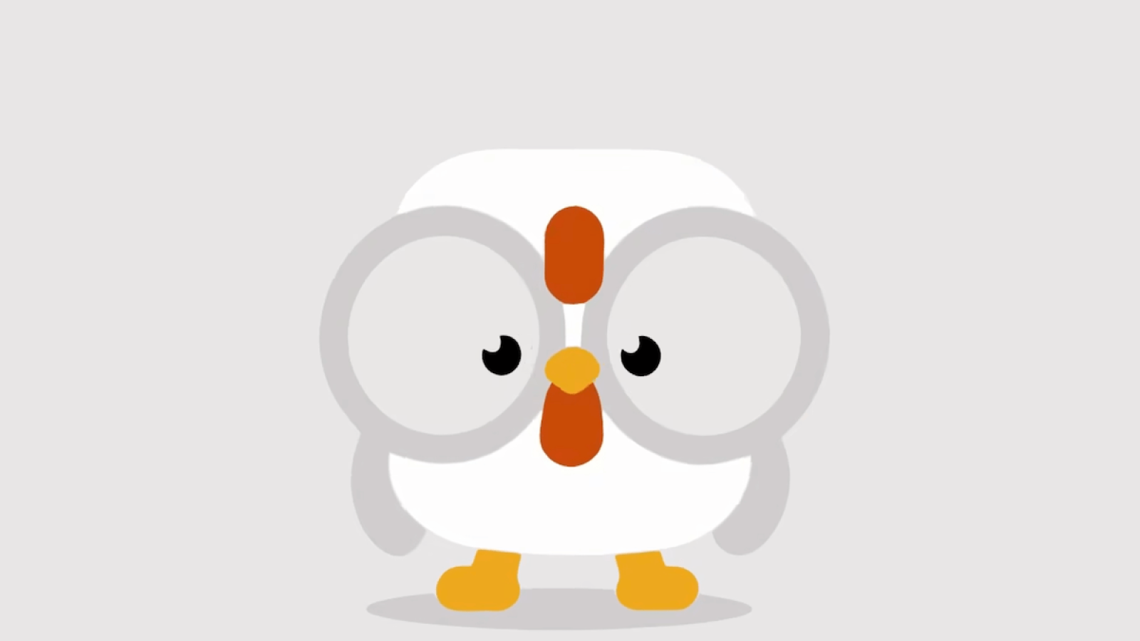 Clucky iPhone Alarm App Wakes You With a Crowing Rooster - Clucky alarm app