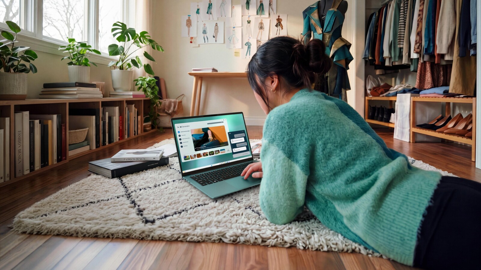 Dell 14S: Colorful, Student-Focused Laptop Debuts at IFA 2026