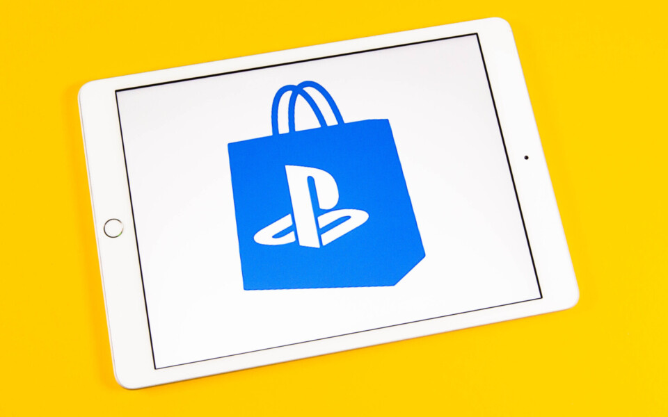 PlayStation Buyers Sue Sony Over Digital Game Ownership