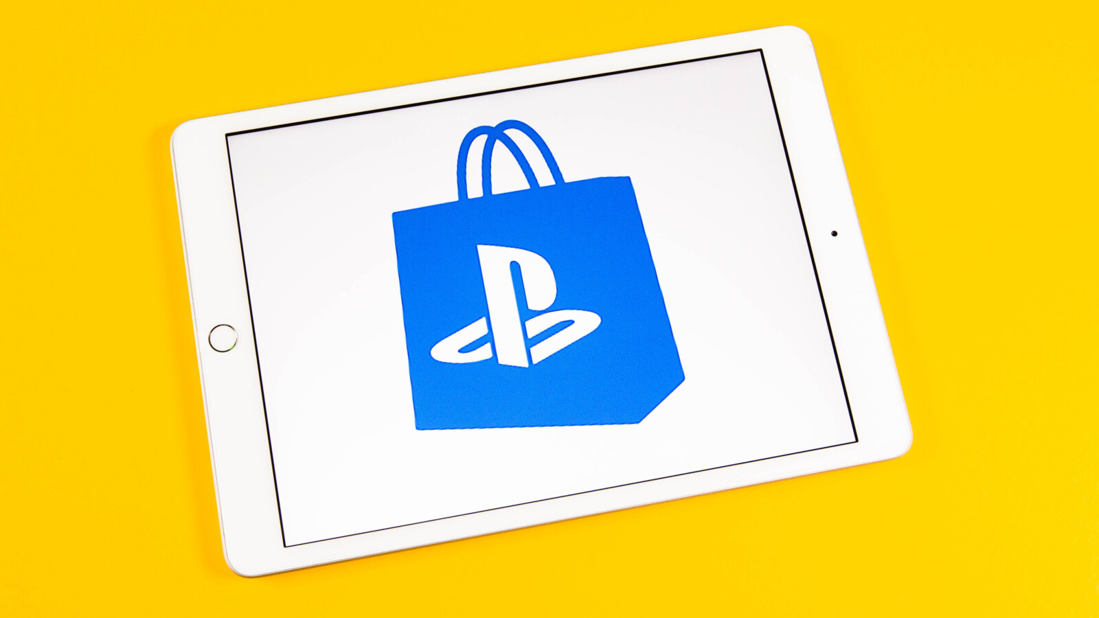 PlayStation Buyers Sue Sony Over Digital Game Ownership