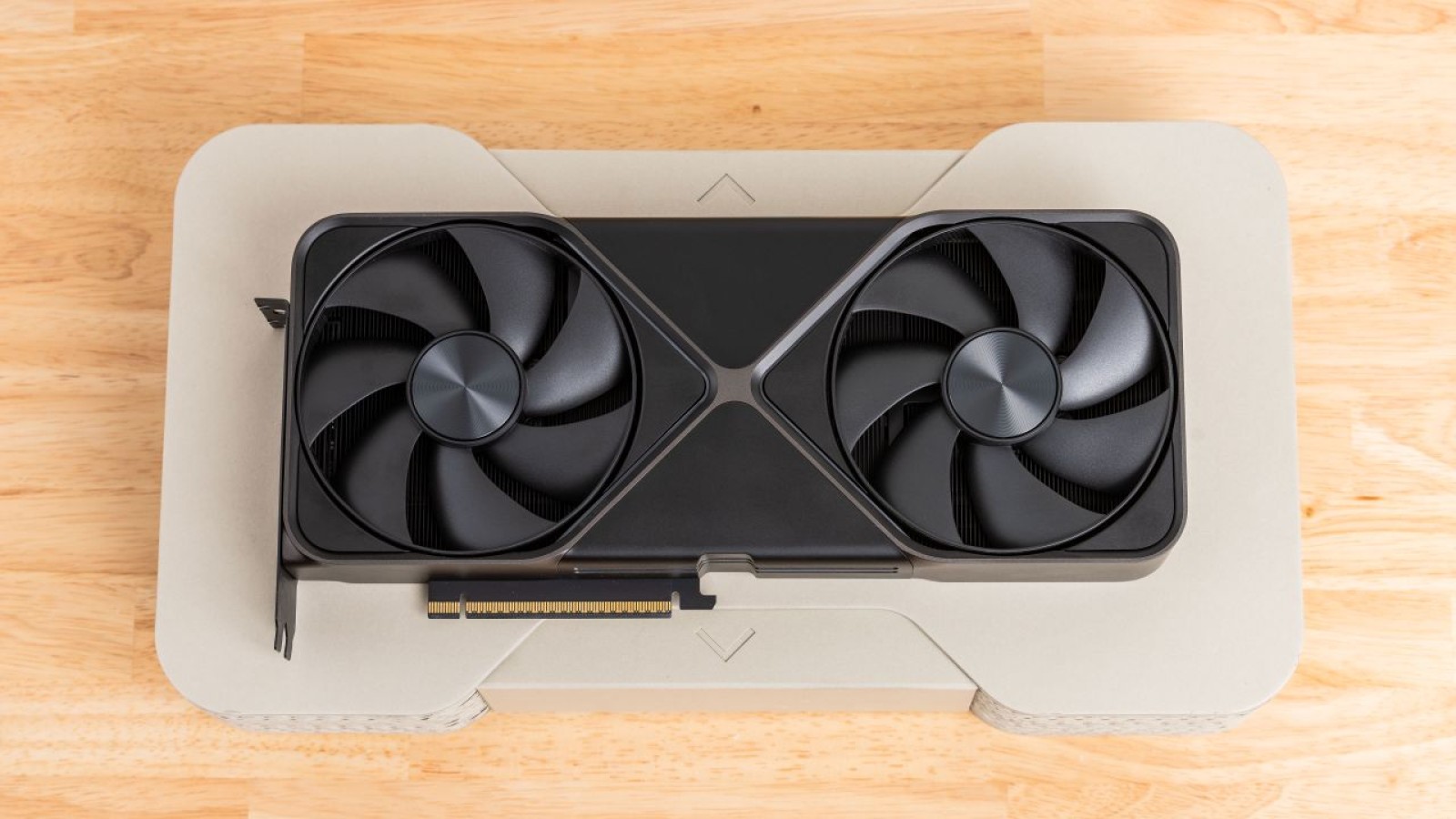 DLSS 5 on RTX 5090: Early Mod Tests Reveal Power Limits - DLSS 5 RTX 5090