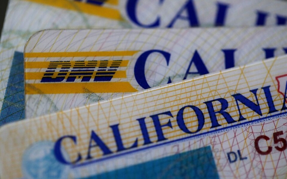 FBI Probes Leak of 153 Million US, Canadian Driver’s Licenses