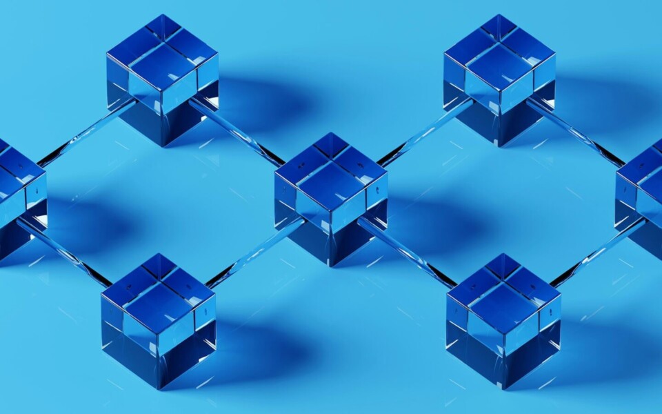 Dropbox Breach Tied to Lenovo SSO Authentication Flaw