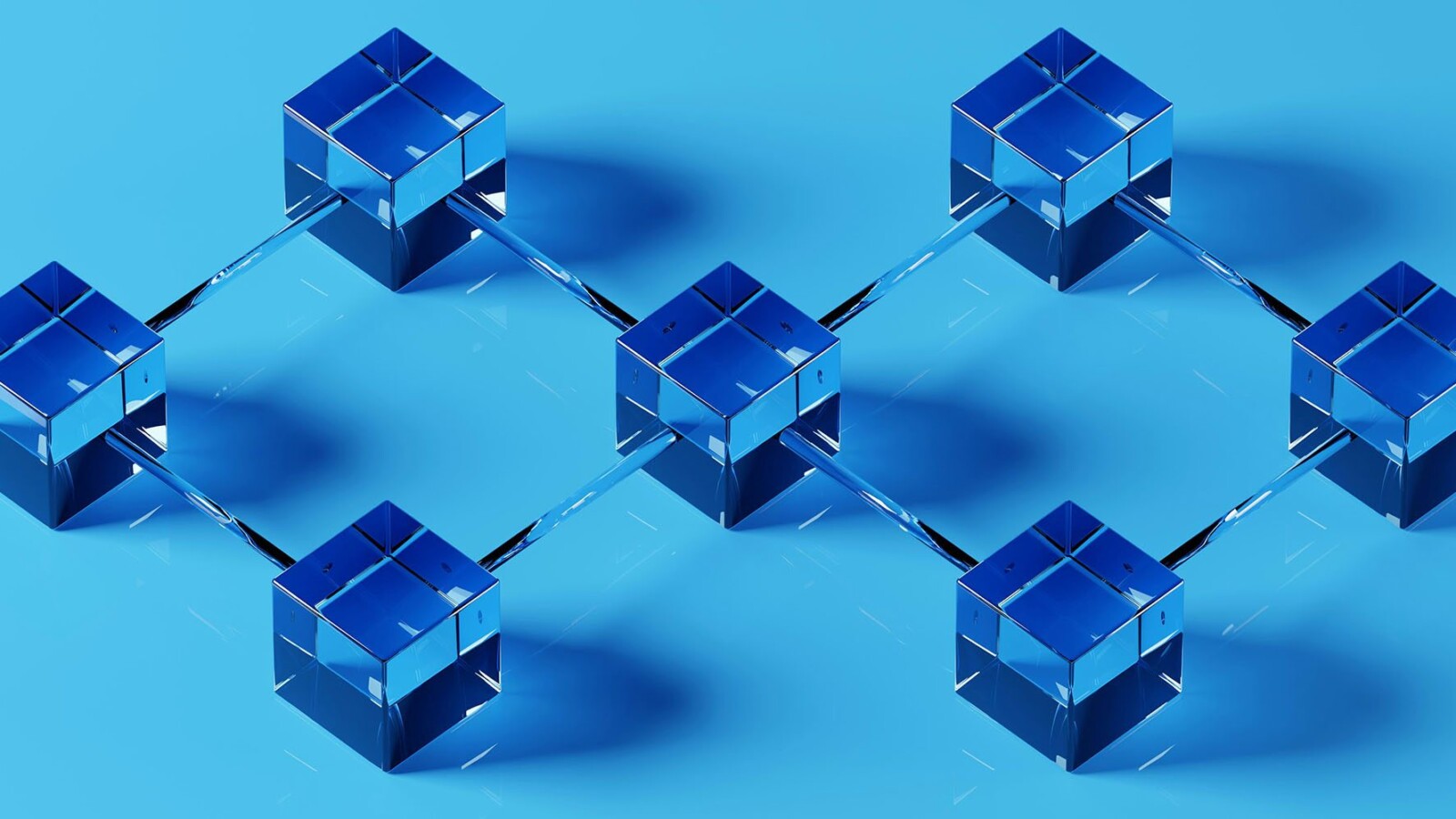 Dropbox Breach Tied to Lenovo SSO Authentication Flaw