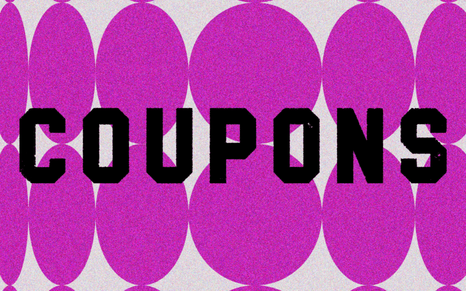 Dyson Promo Codes: Save Up to 25% in September 2026