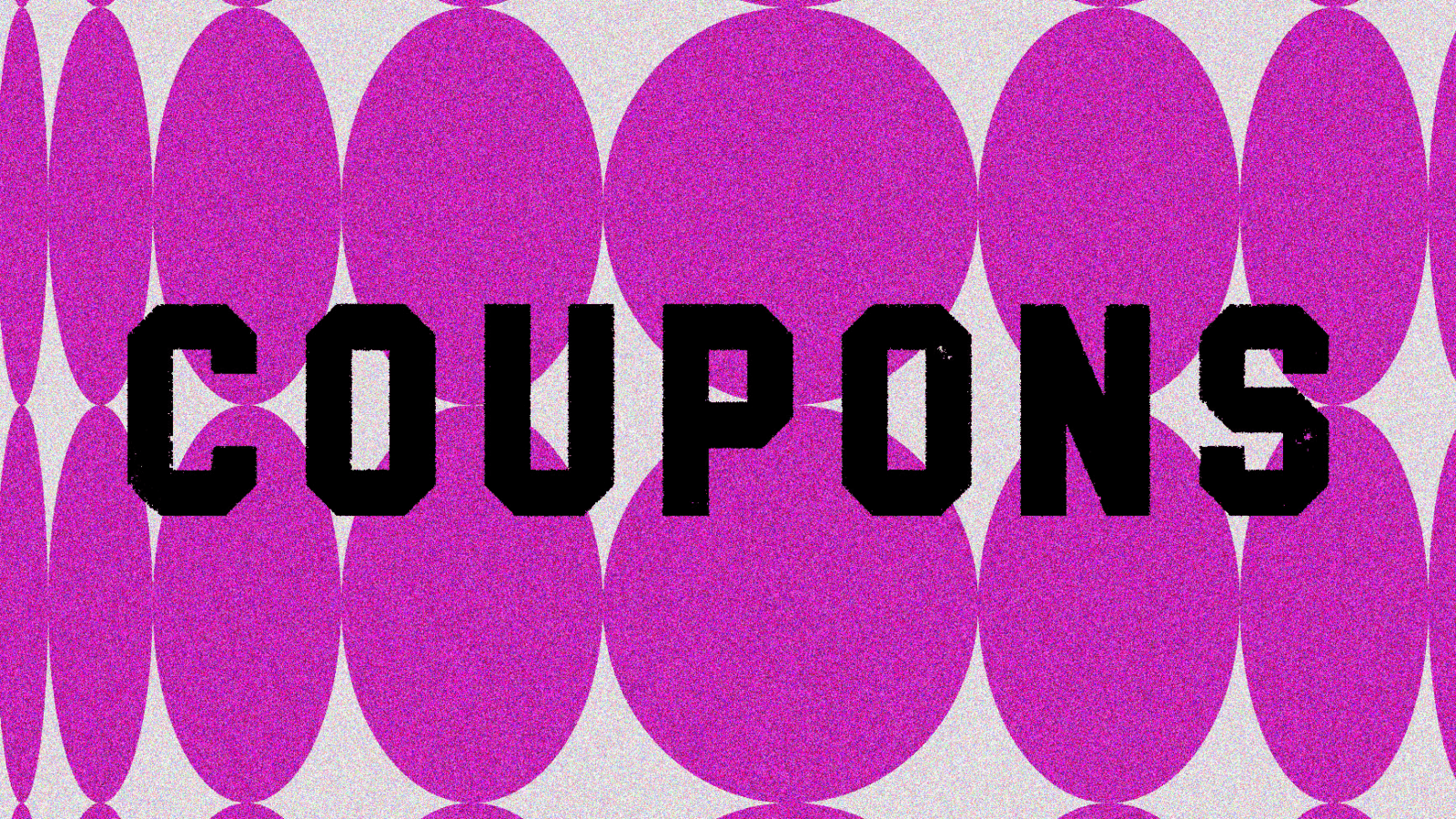 Dyson Promo Codes: Save Up to 25% in September 2026