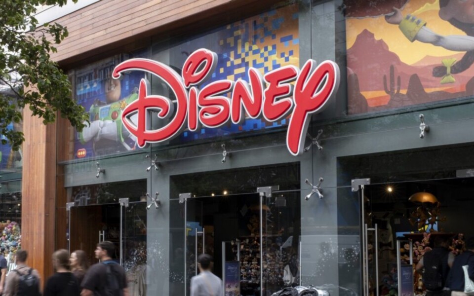 FCC Fights Disney’s ABC Lawsuit Over Broadcast License Review
