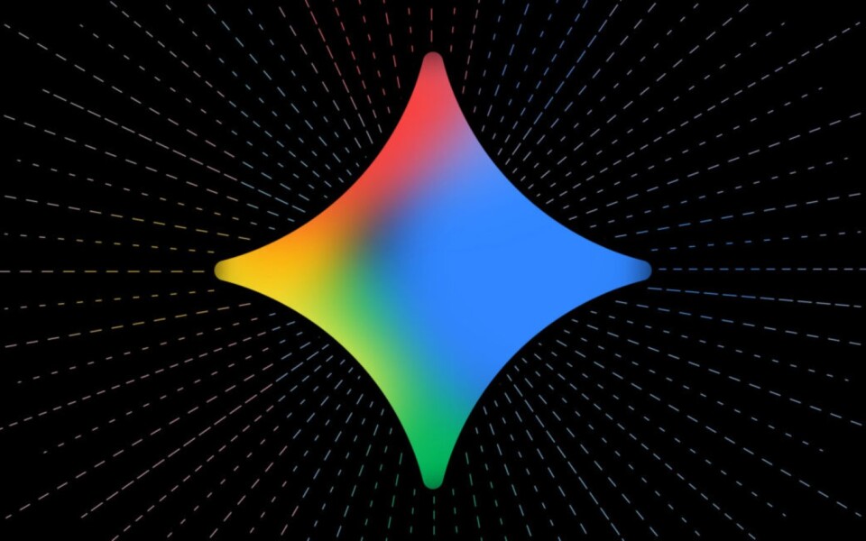 Gemini 3.8 Flash Debuts With Better Reasoning and Coding